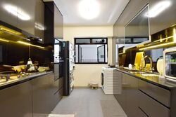 Blk 312A Anchorvale Vista (Sengkang), HDB 5 Rooms #532635171